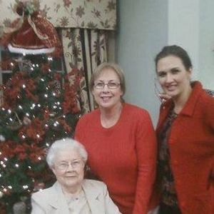 Meet your Posher, Jeree